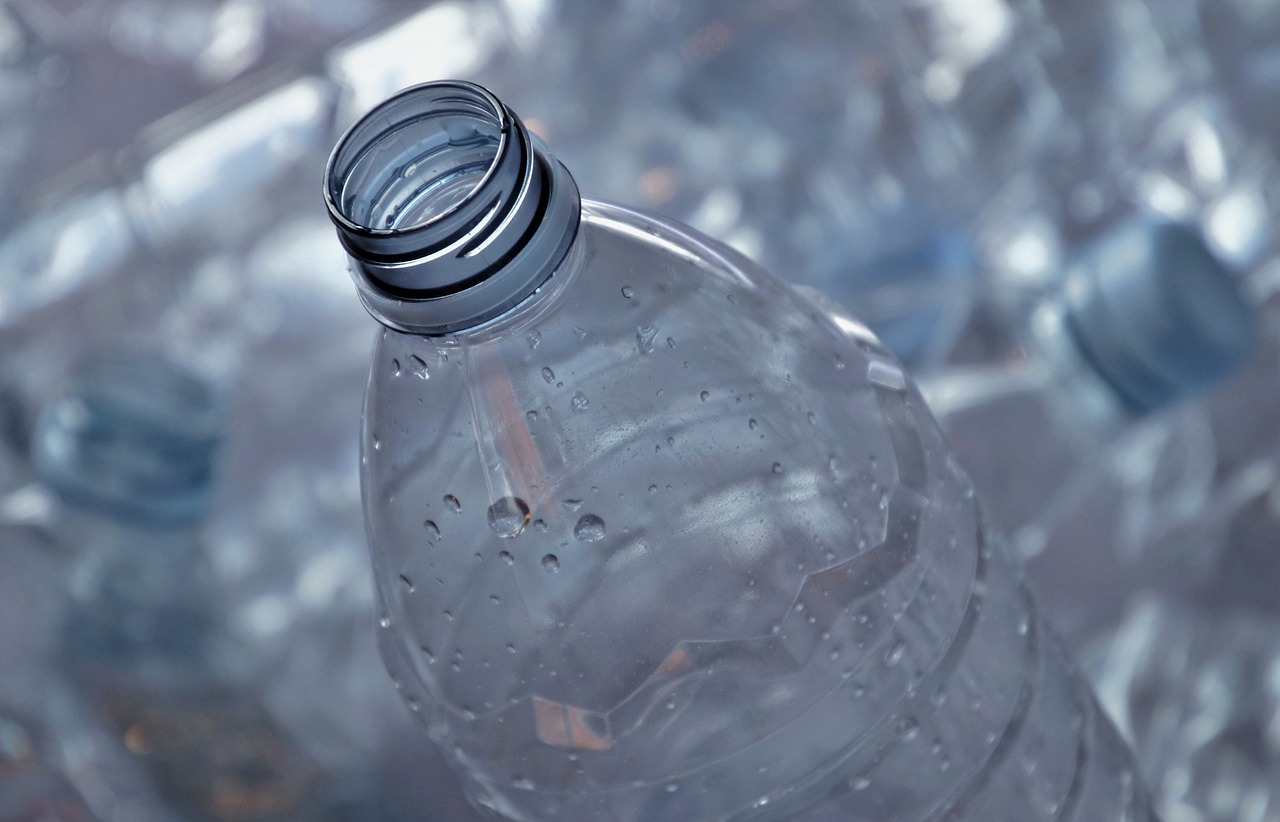 Botellas