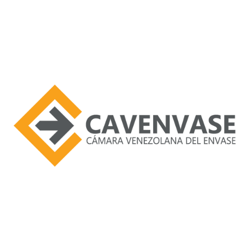 Logo CAVENVASE