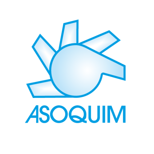 Logo ASOQUIM