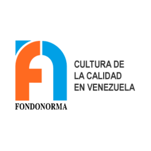 Logo FONDONORMA