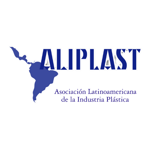 Logo ALIPLAST